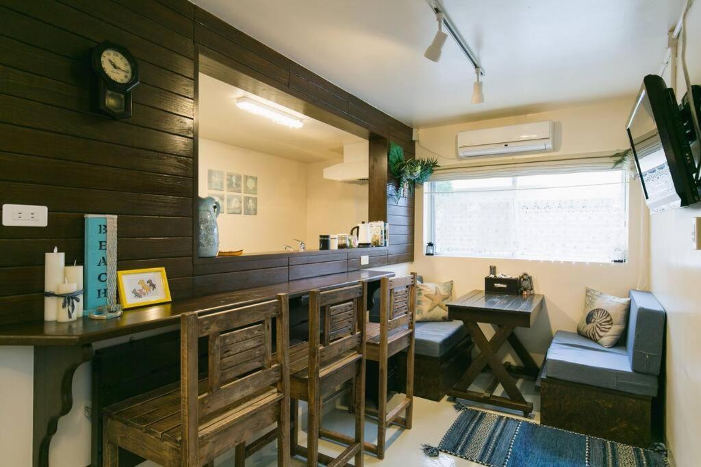 Hacobune Tinyhouse 온나 외부 사진
