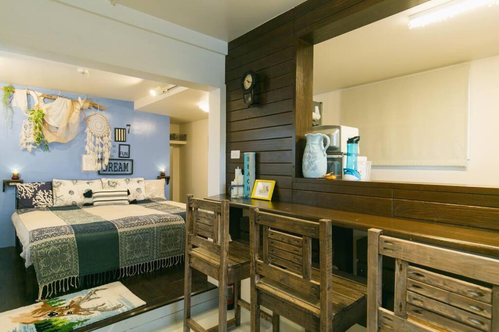 Hacobune Tinyhouse 온나 외부 사진